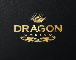 Dragon Casino
